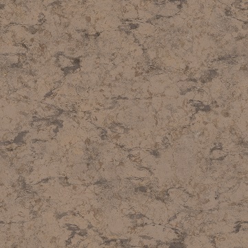 PBR Marble Textures Pack 2