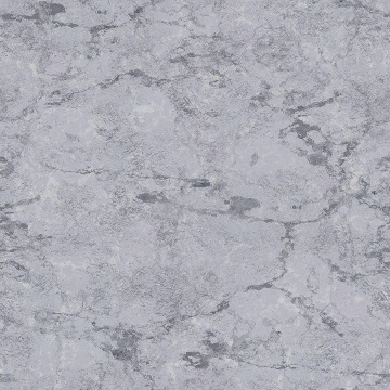 PBR Marble Textures Pack 3