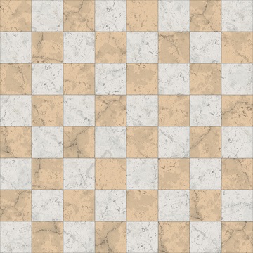 PBR Tiles Textures Pack 1