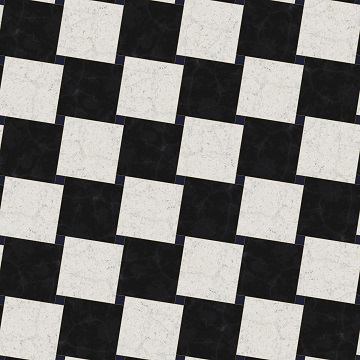 PBR Tiles Textures Pack 2