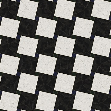 PBR Tiles Textures Pack 3