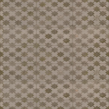 PBR Paving Stones Textures Pack 2