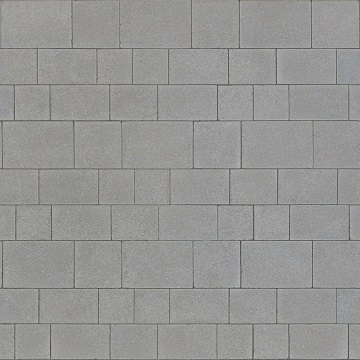 PBR Paving Stones Textures Pack 4