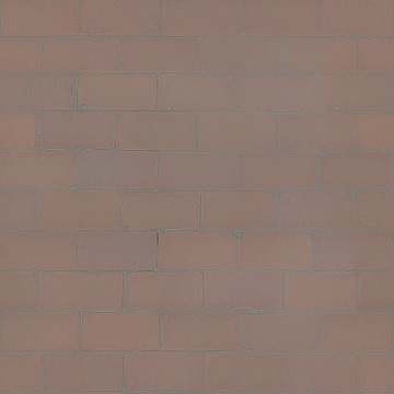 PBR Paving Stones Textures Pack 5