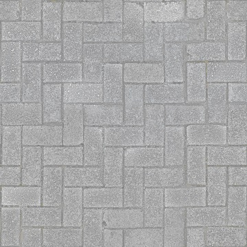 PBR Paving Stones Textures Pack 8