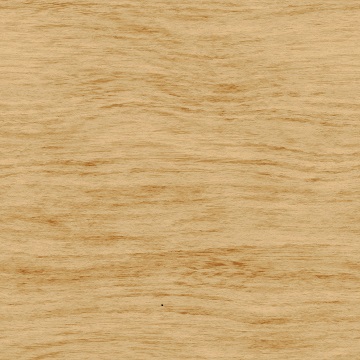 PBR Wood Textures Pack 5