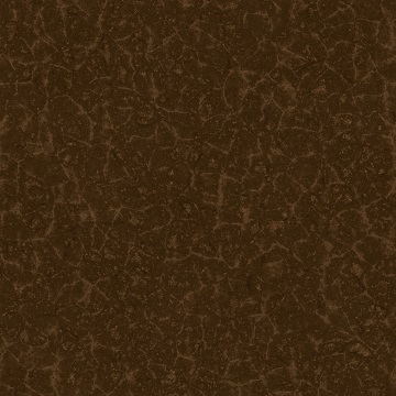 PBR Leather Textures Pack 2