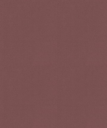PBR Fabric Textures Pack 1