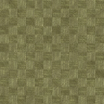 PBR Fabric Textures Pack 6