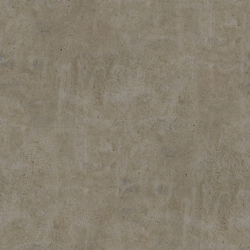 PBR Concrete Textures Pack 3