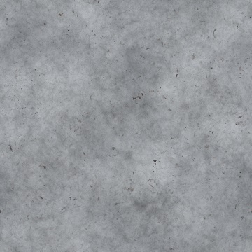 PBR Metal Textures Pack 1