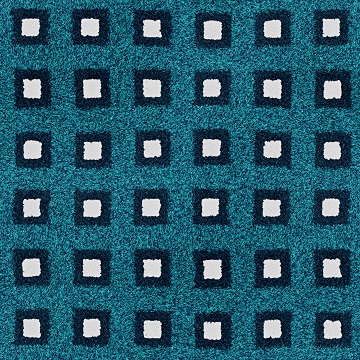 PBR Carpet Textures Pack 2