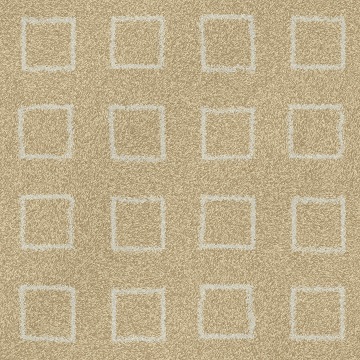 PBR Carpet Textures Pack 3