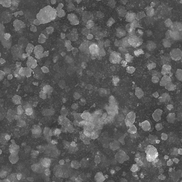 PBR Surface Imperfections Textures Pack 1