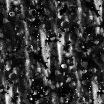 PBR Surface Imperfections Textures Pack 4
