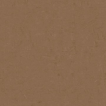 PBR Wicker Textures Pack 2
