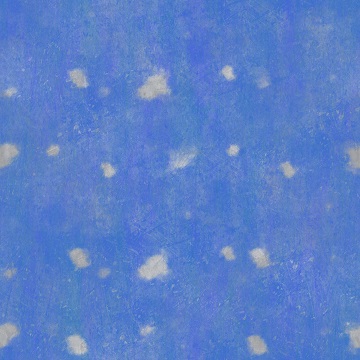 PBR PaintedPlaster Textures Pack 1