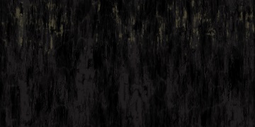 PBR Leaking Textures Pack 1