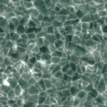 PBR Ice Textures Pack 1