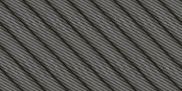 PBR Rope Textures Pack 1