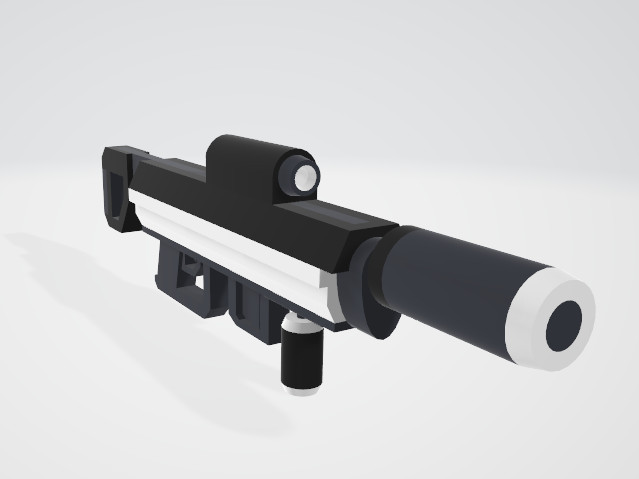 Gun2