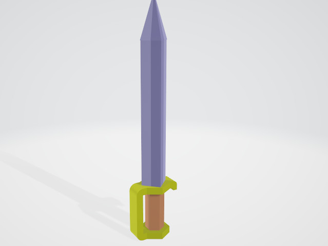 Sword2