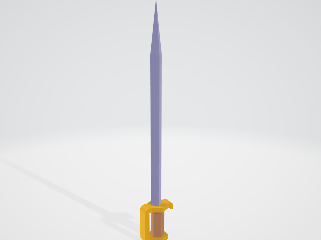 Sword3