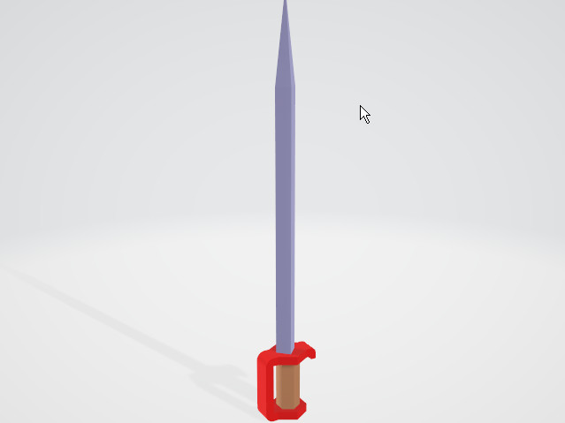 Sword5