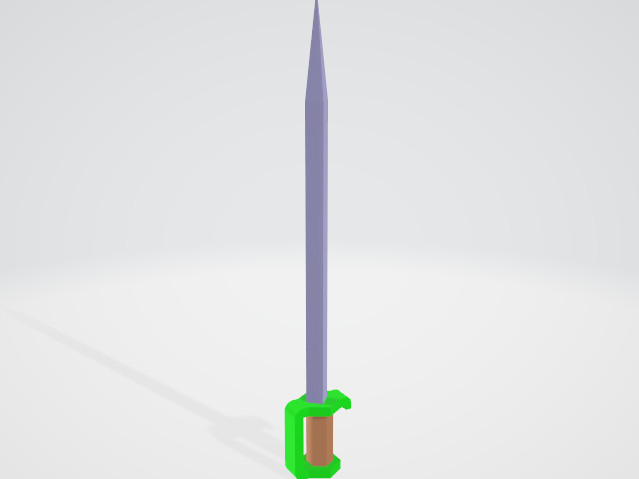 Sword5