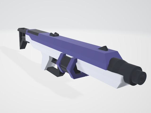 Gun2