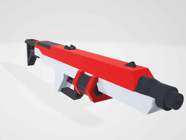 Gun4