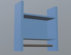 shelf2