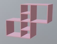 shelf8