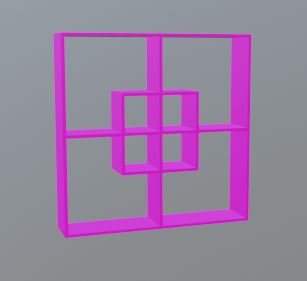 shelf9