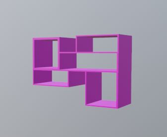 shelf10