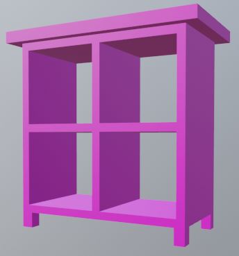 shelf12
