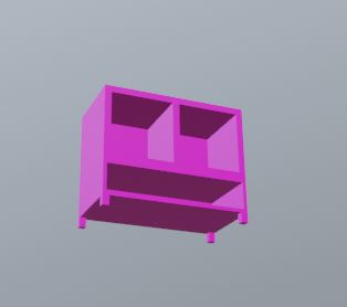 shelf13