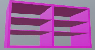 shelf14