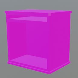 tymba1