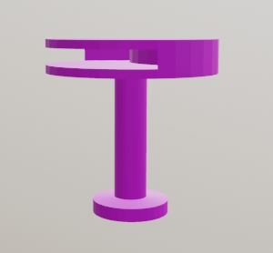 tymba6