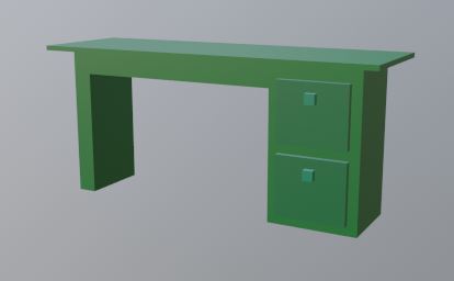 desk6