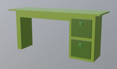 desk8