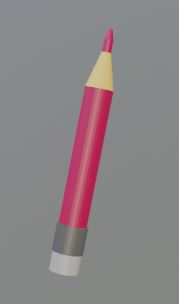 pencil1