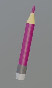 pencil2