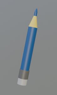 pencil3