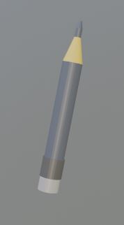 pencil4
