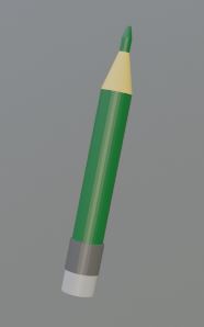 pencil6