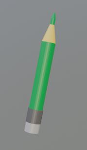 pencil7