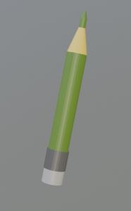 pencil8