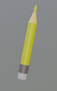 pencil9
